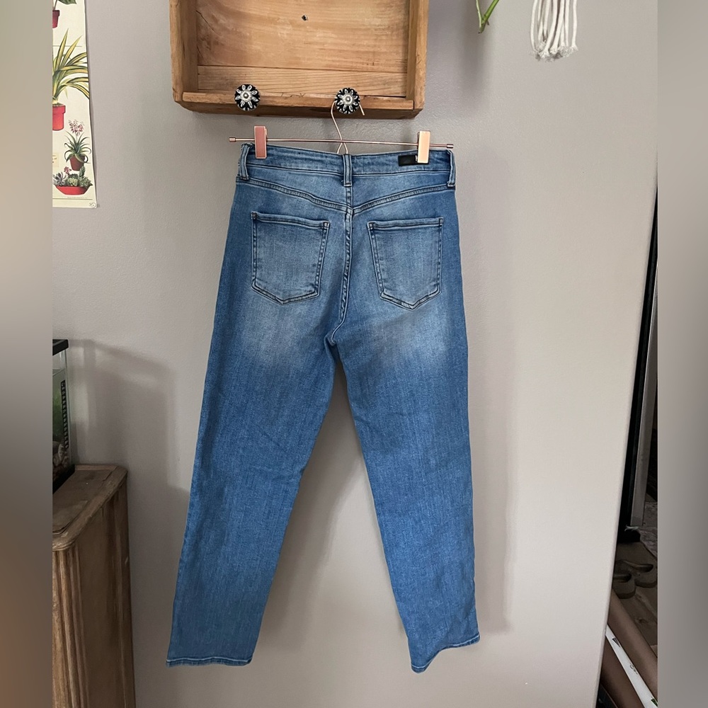 KUT Jeans